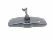 Innenspiegel 963211CA0A Infiniti FX (S51) SUV 30D 3.0 V6 24V AWD (V9X) 2012