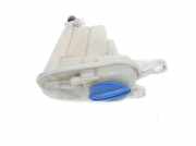 Ausgleichbehälter 8K0121403Q Audi A5 Sportback (8TA) Liftback 2.0 TDI 16V (CGLC) 2012