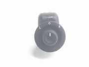 Spiegelverstellung Schalter 56046631AA Jeep UNLIMITED JK Sahara