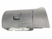 Handschuhfach 1694106180 Peugeot Boxer (U9) Van 2.2 BlueHDi 140 (B22LUE(46356294))