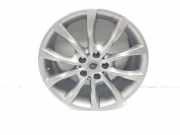 Felge 403000084R Renault Laguna III Estate (KT) Kombi 5-drs 1.5 dCi 110 FAP (K9K-846(K9K-R8)) 2015