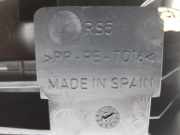 Heizung Complet 2Q2820007A Audi A1 Sportback (GBA) Schrägheck 5-drs 1.0 30 TFSI 12V (DLAA) 2023