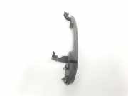 Türgriff Außen Links Hinten 7344034002 SsangYong Korando Geländewagen 2.0 e-Xdi 16V 4x2 (671.950) 2011