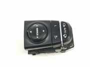 Spiegelverstellung Schalter 299158099 Kia Optima (JFA) Limousine 1.6 T-GDi 16V (G4FJ)