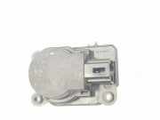 Luftklappe Stellmotor 1786200 Ford Kuga II (DM2) SUV 1.5 EcoBoost 16V 150 (M8MD) 2019