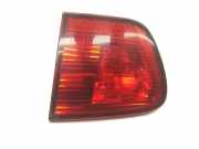 Rücklicht Rechts Innen 6K6945108C Seat Ibiza II Facelift (6K1) Schrägheck 1.4 Select (AKK) 2001