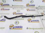 Scheibenwischer Rechts Vorne 288861EA0A Nissan 370 Z (Z34A) Coupé 3.7 24V (VQ37) 2010