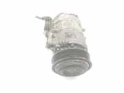 Klimakompressor 64526994082 BMW X3 (G01) SUV sDrive 18d 2.0 TwinPower Turbo 16V (B47-D20B) 2019