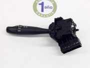 Blinkerschalter 934101G000 Hyundai Accent Limousine 1.4i 16V (G4EE) 2008