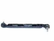 Bremsanker Stange Rechts Vorne 9832866980 Opel Astra L Sports Tourer (F4/FC/FN/FR) Kombi 1.2 Turbo 110 12V (EB2ADT(HNP))