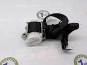 Sicherheitsgurt Rechts Hinten 39177527 Opel Adam Schrägheck 3-drs 1.4 16V (A14XER(Euro 5)) 2013