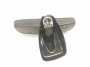 Innenspiegel LR019914 Land + Range Rover Discovery III (LAA/TAA) Geländewagen 2.7 TD V6 (276DT) 2009