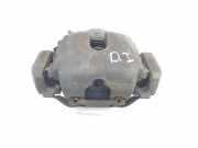 Bremssattel Links Vorne 34116773131 BMW X5 (E53) SUV 3.0d 24V (M57N-D30(306D2)) 2006