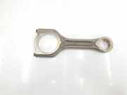 Pleuel 0603C0 Peugeot 308 (L3/L8/LB/LH/LP) Schrägheck 5-drs 1.6 BlueHDi 120 (DV6FC(BHZ)) 2015