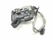 Türschloss Rechts Hinten 5TA839016P Cupra Formentor SUV 1.5 TSI 16V (DPCA) 2023 DPCA