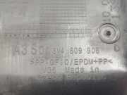 Tankklappe 8V4809906D Audi A3 Sportback (8VA/8VF) Schrägheck 5-drs 2.0 TDI 16V (CRBC) 2014