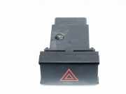 Warnleuchte Schalter 937902B001CA Hyundai Santa Fe II (CM) SUV 2.2 CRDi 16V 4x4 (D4EB)