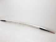 Dachträger 5TA860044F Volkswagen Touran (5T1) Großraumlimousine 1.6 TDI SCR BlueMotion Technology (DGDA) 2017 DGDA