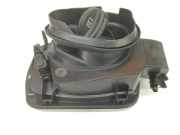 Tankklappe 51177359171 BMW X1 (F48) SUV xDrive 18d 2.0 16V (B47-C20A(Euro 6)) 2017