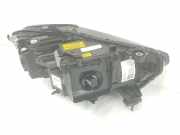 Scheinwerfer Links 63119850417 BMW X5 (G05) SUV xDrive M50i 4.4i V8 32V (N63-B44D) 2021