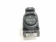 Spiegelverstellung Schalter 93530H8000 Kia Stonic (YB) SUV 1.6 CRDi VGT 16V (D4FB)