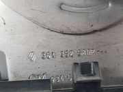 Handbremshebel 361352580R Renault Trafic (1FL/2FL/3FL/4FL) Van 1.6 dCi 95 (R9M-413) 2019