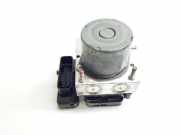 Abs Pumpe 9834920780 Toyota ProAce Van 2.0 D-4D 140 16V (4WZFTV(DW10FDDU))