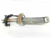 Lenksäule 32306858559 BMW 4 serie (F33) Cabrio 425d 2.0 Turbo 16V (N47-D20D) 2014