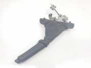 Handbremshebel 95510621 Opel Combo Van 1.4 16V ecoFlex (A14FP(Euro 5)) 2018