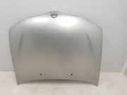 Motorhaube 65100BN730 Nissan N16E Acenta
