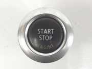 Start/stop Schalter 61316949913 BMW 3 serie (E90) Limousine 330i 24V (N52-B30A) 2005