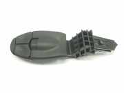 Lenkradschalter 96637157XT Peugeot 1.6 Blue-HDI FAP (75 CV) 2016