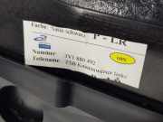 Armlehne MIDDEN 3V1863242B Skoda Superb (3V3) Liftback 2.0 TDI (DFGA) 2018