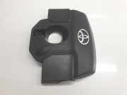 Schutzkappe Motor 126010E030 Toyota SIN DEFINIR