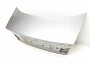 Heckklappe 7003314 BMW 3 serie (E46/4) Limousine 320d 16_V (M47N(204D4)) 2003