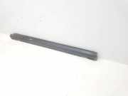Sideskirt BJ3210155AB Land + Range Rover Range Rover Evoque (LVJ/LVS) SUV 2.0 D 180 16V 5-drs. (204DTD)