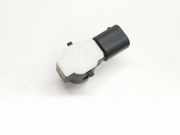 Pdc Sensor Set ACHTER 9675202477XT Peugeot Allure