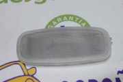 Innenbeleuchtung A2028200401 Mercedes-Benz B (W245) Schrägheck 2.0 B-200 16V (M266.960) 2006