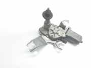 Scheibenwischermotor Hinten 675000620 Maserati M161 Diesel