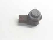 Parken-Sensoren VOOR A0009055604 Mercedes-Benz CLA (118.3) Limousine 2.0 CLA-250 Turbo 16V (M260.920)