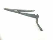 Scheibenwischer Hinten 8524160150 Toyota Land Cruiser (J15) Hardtop Geländewagen 3.0 D-4D 16V (1KDFTV) 2011