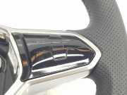 Lenker 5H0419089HB Volkswagen ALLSPACE BJ2 R-LINE