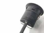 Parken-Sensoren ACHTER SENSORAPARCAMIENTO Subaru Legacy (BL) Limousine 2.0 D 16V (EE20) 2010