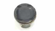 Kolben 1627402880 Opel Corsa F (UB/UH/UP) Schrägheck 5-drs 1.2 Turbo 12V 100 (F12XHL(EB2ADTD))