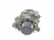 Lichtmaschine 270600L110 Toyota Hilux V/VI Pick-up 2.4 D4D-F 16V 4x4 (2GD-FTV)