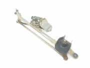 Scheibenwischermotor Vorne 851100K171 Toyota Hilux V/VI Pick-up 2.4 D4D-F 16V 4x4 (2GD-FTV) 2017