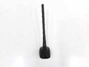 Antenne 6C0035501FQ Seat Toledo (NHAA) Liftback 1.0 EcoTSI 12V (CHZB) 2017