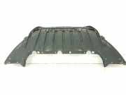 Bodenschutz VOOR BM51A8B384A Ford Focus 3 Schrägheck 1.6 TDCi (T1DB(Euro 5)) 2011