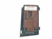 Lichtschalter 7355860830 Citroën Jumper (U9) Van 2.0 Blue HDi 130 (DW10FUD(AHN))