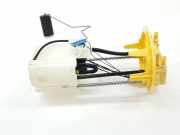 Kraftstoffpumpe 9809359380 Citroën Berlingo Multispace Großraumlimousine 1.5 BlueHDi 100 (DV5RD(YHY))